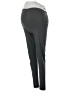 Ingrid + Isabel Gray Active Pants Size S - photo 1