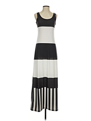 Bar III Casual Dress (view 1)
