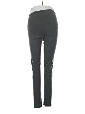 Ingrid + Isabel Active Pants (view 2)