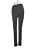 Ingrid + Isabel Gray Active Pants Size S - photo 2