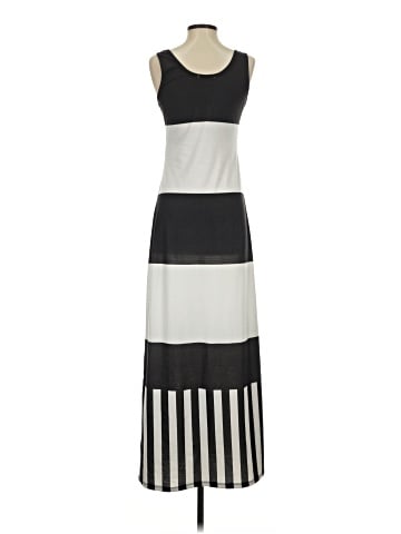 Bar III Casual Dress (view 2)