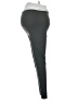 Ingrid + Isabel Gray Active Pants Size S - photo 5