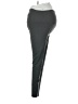 Ingrid + Isabel Gray Active Pants Size S - photo 4