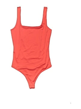 Live In The Moment Bodysuit