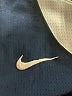 Nike Blue Active Tank Size L - photo 6