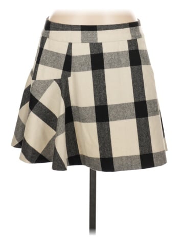 Banana Republic Casual Skirt (view 1)
