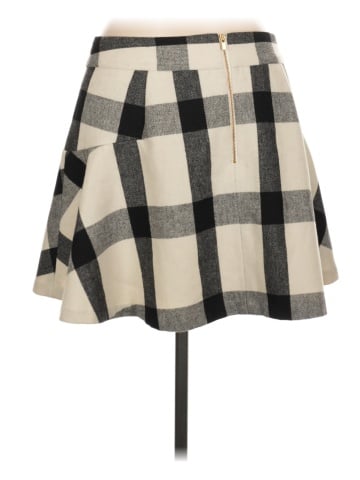 Banana Republic Casual Skirt (view 2)