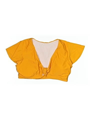 Cocoship Swimsuit Top (view 1)