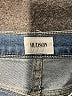 Hudson Jeans Blue Jeans Size 31 waist - photo 6