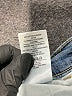 Hudson Jeans Blue Jeans Size 31 waist - photo 7