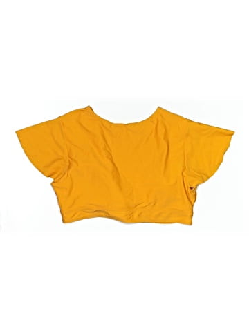 Cocoship Swimsuit Top (view 2)