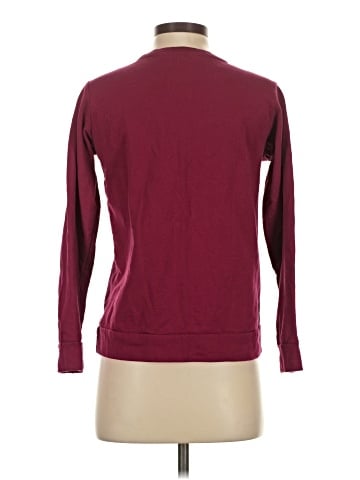 F&F Clothing Long Sleeve T-Shirt (view 2)