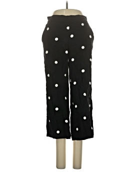 Ann Taylor Loft Casual Pants