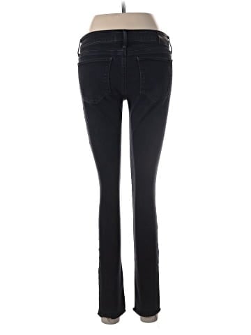Lucky Brand Jeans (view 2)