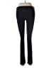 Lucky Brand Chevron-herringbone Black Jeans Size 6 - photo 2