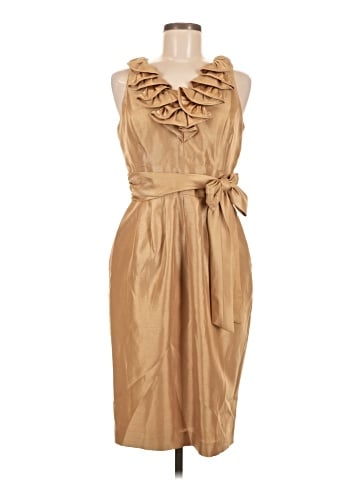 Evan Picone Cocktail Dress (view 1)
