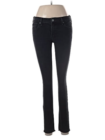 Lucky Brand Jeans (view 1)