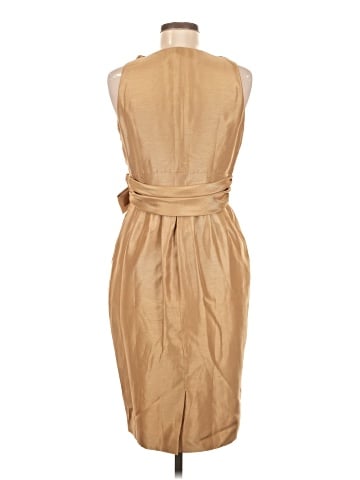 Evan Picone Cocktail Dress (view 2)