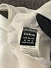 Shein White Tank Top Size 6 - photo 7