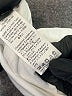 Shein White Tank Top Size 6 - photo 8