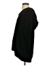 Splendid 100% Polyester Black Pullover Sweater Size S - photo 5