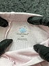 Cloud Island 100% Cotton Pink Active Pants 12-18 MO / 18 MO - photo 3