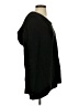 Splendid 100% Polyester Black Pullover Sweater Size S - photo 4