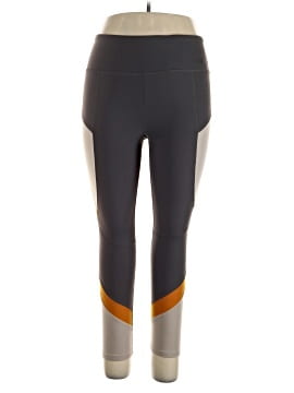 Avec Les Filles Active Pants