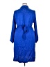 Torrid Blue Casual Dress Size 2X Plus (2) - photo 2