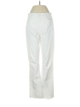 Ann Taylor Loft Jeans