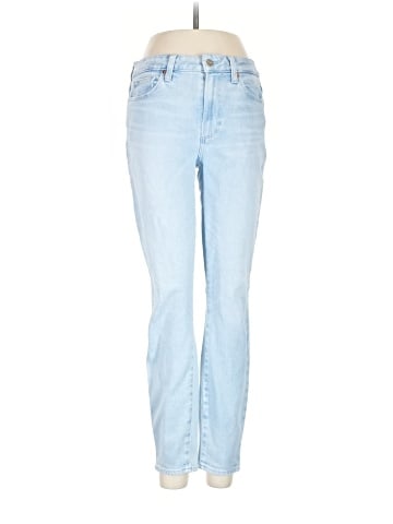 Paige Jeans (view 1)