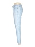 Paige Hearts Blue Jeans Size 27 waist - photo 5