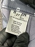 Hudson Jeans Polka Dots Gray Jeans Size 27 waist - photo 8