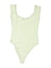 Venus Green Bodysuit Size S - photo 1