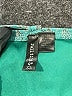Full Tilt Teal Sleeveless Blouse Size XL - photo 7
