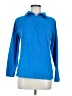 Columbia Blue Pullover Sweater Size M - photo 1