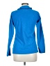 Columbia Blue Pullover Sweater Size M - photo 2