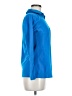 Columbia Blue Pullover Sweater Size M - photo 4