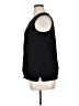 Elementz Black Sweater Vest Size 1X - photo 5