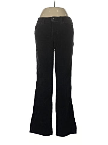 CALVIN KLEIN JEANS Casual Pants (view 1)