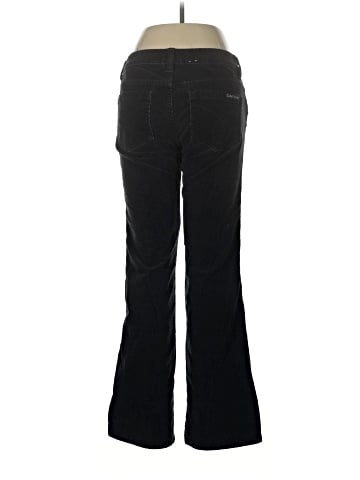 CALVIN KLEIN JEANS Casual Pants (view 2)