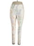 Active by Old Navy Ivory Leggings Size XL - photo 1