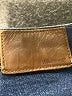 Madewell Solid Blue Jeans Size 30 waist - photo 7