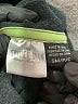 Marvel Black Pullover Hoodie Size S (kids) - photo 3