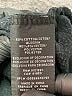 Marvel Black Pullover Hoodie Size S (kids) - photo 4