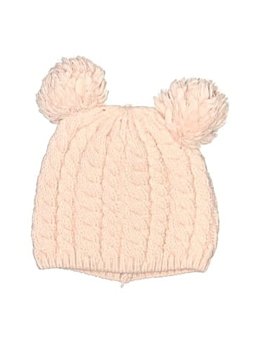 Unbranded Beanie (view 1)