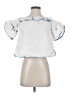 ALLSAINTS 100% Cotton White Tank Top Size 0 - photo 1