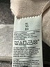 Active by Old Navy 100% Polyester Tan Cardigan Size XL - photo 8