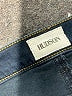 Hudson Jeans Blue Jeans Size 27 waist - photo 7