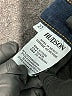 Hudson Jeans Blue Jeans Size 27 waist - photo 8